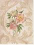Peony Ii by Lisa Canney Chesaux Limited Edition Print