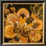 Bloem I by Augustine (Joseph Grassia) Limited Edition Print