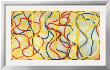 Brice Marden Pricing Limited Edition Prints