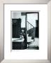 Chez Mondrain by André Kertész Limited Edition Pricing Art Print