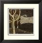 Sylvan Spirals Iii by Erica J. Vess Limited Edition Pricing Art Print