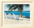 Front Row by H. Armstrong Roberts Limited Edition Print