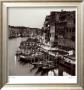 Ponte Di Rialto by Alan Blaustein Limited Edition Print