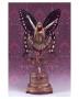 Thumbelina by Howard David Johnson Limited Edition Pricing Art Print
