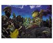 Donato Giancola Pricing Limited Edition Prints