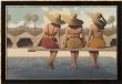 Jacqueline Osborn Pricing Limited Edition Prints