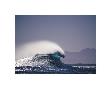 Cape Of Storms, South Africa by Stuart Westmoreland Limited Edition Print