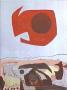 Paysage Dailleurs by Antonio Guanse Limited Edition Print