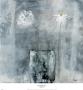 Neutral Bouquet Ii by Carmen Gimenez Limited Edition Print