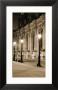 Paris Lights Ii by Boyce Watt Limited Edition Pricing Art Print