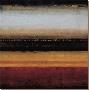 Desertscape I by Joel David Holsinger Limited Edition Print