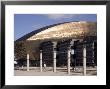 Millennium Centre For The Arts, Cardiff Bay, Cardiff, Wales, United Kingdom by G Richardson Limited Edition Pricing Art Print