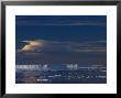Iceberg And Pack Ice, Weddell Sea, Antarctic Peninsula, Antarctica, Polar Regions by Thorsten Milse Limited Edition Pricing Art Print