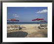 Kata Beach, Phuket, Thailand, Southeast Asia by Joern Simensen Limited Edition Print