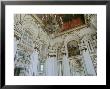 Museum Of The Revolution, Old Presidential Palace, Havana, Cuba by J P De Manne Limited Edition Print