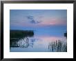 Lake Balaton, Hungary by Walter Bibikow Limited Edition Print