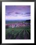 Blienschwiller, Alsace, France by Doug Pearson Limited Edition Print