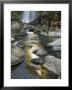 Bomod Waterfall, Banga-An, Near Sagada Town, The Cordillera Mountains, Luzon, Philippines by Kober Christian Limited Edition Print