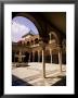 Casa De Pilatos, Seville, Andalucia (Andalusia), Spain by Marco Simoni Limited Edition Pricing Art Print