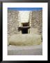 Neolithic Site, Newgrange, County Meath, Ireland, Eire by Michael Jenner Limited Edition Print