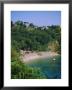 Fermain Bay, Guernsey, Channel Islands, Uk by Firecrest Pictures Limited Edition Print