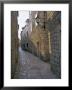 Street In Port Of Stari Grad, Hvar Island, Dalmatia, Dalmatian Coast, Adriatic, Croatia, Europe by J P De Manne Limited Edition Pricing Art Print