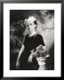 Princess Marina, Duchess Of Kent by Cecil Beaton Limited Edition Pricing Art Print