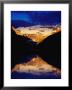 Lake Louise And Mt. Victoria In Rocky Mountains, Banff National Park, Canada by Witold Skrypczak Limited Edition Print