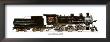 Sp 2-6-0 Mogul, 1920 by Graham Wilmott Limited Edition Print