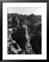 Aerial View Of Rock Formation In The Grand Canyon by Margaret Bourke-White Limited Edition Print