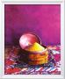 Spice Pot by Amelie Vuillon Limited Edition Print