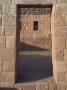 Inca Ruins, Pisac, Peru by Dennis Kirkland Limited Edition Print