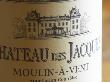 Bottle, Maison Louis Jadot, Beaune, Cote'd'or, Burgundy, France by Per Karlsson Limited Edition Print