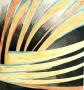 Rythme Colore 1 by Leopold Survage Limited Edition Print