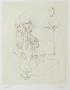 Hans Bellmer Pricing Limited Edition Prints