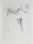 Les Toupies by Hans Bellmer Limited Edition Pricing Art Print