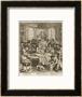 William Hogarth Pricing Limited Edition Prints