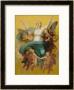 Pierre-Paul Prud'hon Pricing Limited Edition Prints