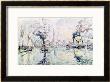 Paul Signac Pricing Limited Edition Prints