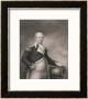 Major General Henry Knox by Gilbert Stuart Limited Edition Print