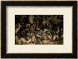 Daniel Maclise Pricing Limited Edition Prints