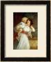 Frederick Morgan Pricing Limited Edition Prints