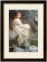 Arthur Percy Dixon Pricing Limited Edition Prints