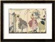 Gerda Wegener Pricing Limited Edition Prints