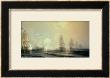 Baron Theodore Gudin Pricing Limited Edition Prints