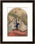 Alfred Concanen Pricing Limited Edition Prints