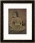 Nanda Lal Bose Pricing Limited Edition Prints