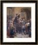 Jean-Jacques Scherrer Pricing Limited Edition Prints