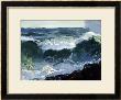 George Wesley Bellows Pricing Limited Edition Prints