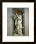 Daniel And The Lion by Giovanni Lorenzo Bernini Limited Edition Pricing Art Print